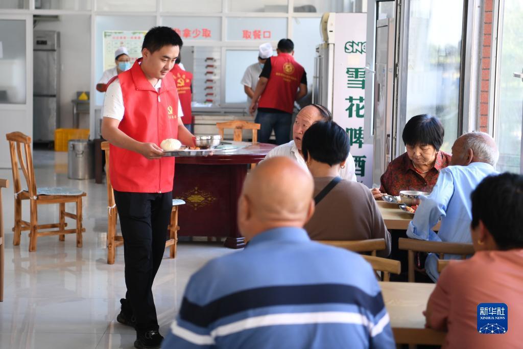 打鱼机偷分最简单